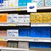 El viagra es de venta libre en españa c